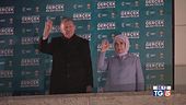 Amministrative turche sconfitta per Erdogan