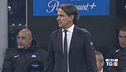 Tra Serie A e Coppa Italia