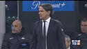Tra Serie A e Coppa Italia