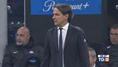 Tra Serie A e Coppa Italia