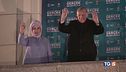 Sconfitta di Erdogan, nuova era in Turchia?