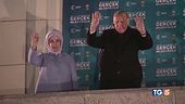 Sconfitta di Erdogan, nuova era in Turchia?