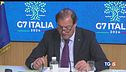 Lettere a contribuenti, "Solo collaborazione"