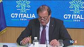 Lettere a contribuenti, "Solo collaborazione"