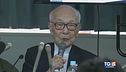 Il Giappone e gli Hibakusha