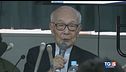 Il Giappone e gli Hibakusha