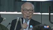 Il Giappone e gli Hibakusha