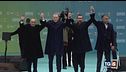 Svolta in Turchia Erdogan sconfitto