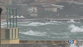 Pasquetta nord-sud tra alluvioni e sole