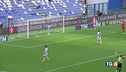Bologna da Champions Salvezza, due pareggi