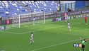 Bologna da Champions Salvezza, due pareggi