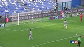 Bologna da Champions Salvezza, due pareggi