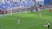 Bologna da Champions Salvezza, due pareggi