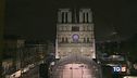 Notre Dame riapre, il mondo a Parigi