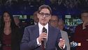 Pier Silvio Berlusconi: "È bellissimo pensare che tutti noi ci sentiamo a casa"