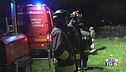 Nuoro: crolla un rudere, morti due ragazzini