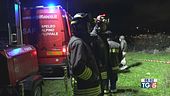 Nuoro: crolla un rudere, morti due ragazzini