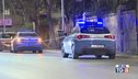 Agguato a Bari, morto nipote di un boss