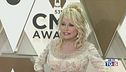 Beyoncé rilancia Dolly Parton tra i giovanissimi