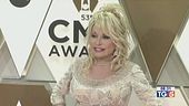Beyoncé rilancia Dolly Parton tra i giovanissimi