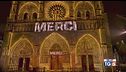 La rinascita di Notre Dame