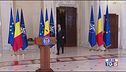 Caos politico in Romania