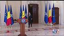 Caos politico in Romania