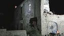 Nuoro, tragico crollo morti due adolescenti