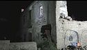 Nuoro, tragico crollo morti due adolescenti