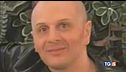 Ucciso il nipote del boss Capriati