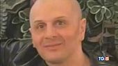 Ucciso il nipote del boss Capriati