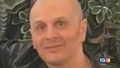 Ucciso il nipote del boss Capriati