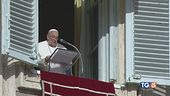 "Tregua a Natale su tutti i fronti"