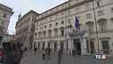 Una settimana di tasse e scioperi