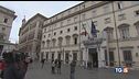 Una settimana di tasse e scioperi