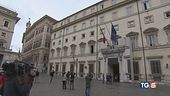 Una settimana di tasse e scioperi