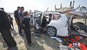 Israele sotto accusa Altissima la tensione