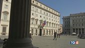 Politica, da domani sarà tour del force