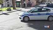 Ma non molla la "veggente"