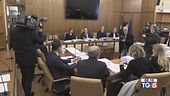 Politica tra mozioni ed elezioni