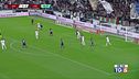 Torna la Juventus e ipoteca la finale
