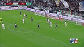 Torna la Juventus e ipoteca la finale