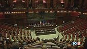 Salvini e Santanchè voto nel pomeriggio