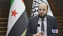 Nuovo premier in Siria "Saremo moderati"