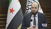 Nuovo premier in Siria "Saremo moderati"