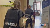 600 milioni di truffa alla Ue per fondi Pnrr