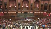Santanchè-Salvini respinta la sfiducia