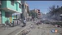 Haiti, brutale massacro nella comunità voodoo