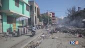 Haiti, brutale massacro nella comunità voodoo