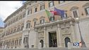 Ires, arriva riduzione Rinvio per taglio irpef